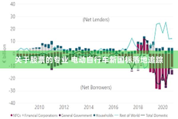 关于股票的专业 电动自行车新国标落地追踪